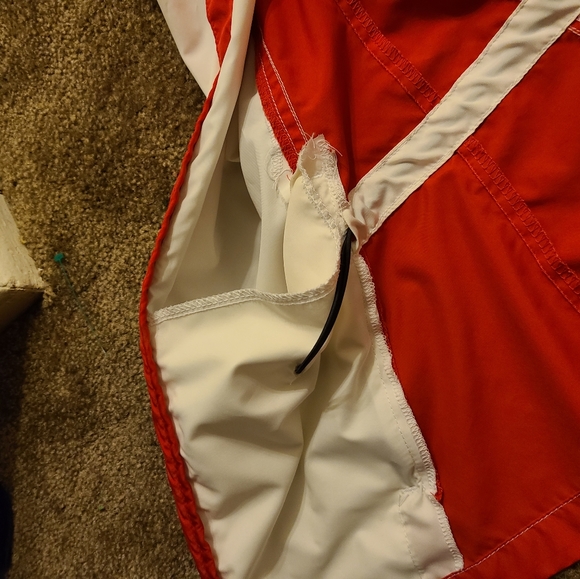 New balance jogger jacket - Picture 5 of 12